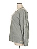 Life Is Good Gray Long Sleeve T-Shirt Size XXL - photo 5