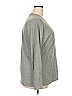 Life Is Good Gray Long Sleeve T-Shirt Size XXL - photo 4