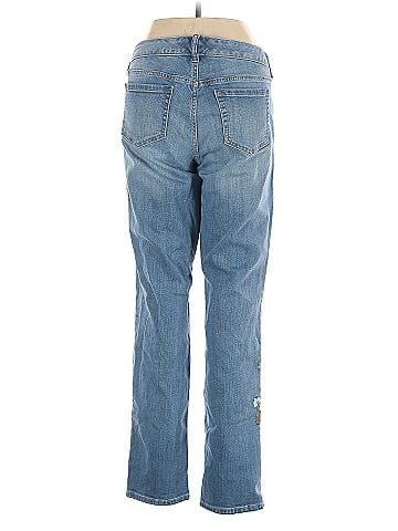 Torrid Jeans (view 2)