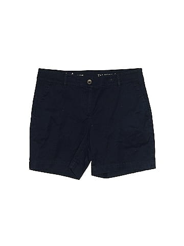 Talbots Shorts (view 1)