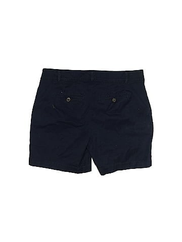Talbots Shorts (view 2)