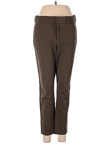 Old Navy Active Pants (view 1)