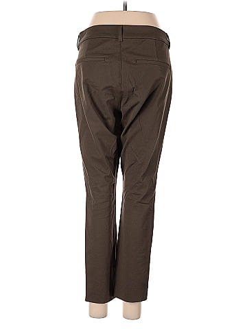 Old Navy Active Pants (view 2)