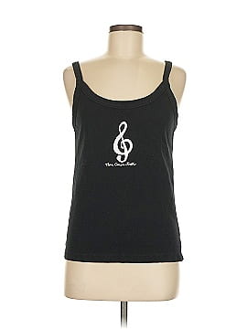 Hatley Tank Top (view 1)