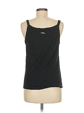 Hatley Tank Top (view 2)