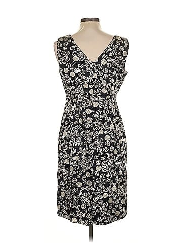Jacqui-E Casual Dress (view 2)