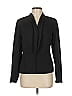 Katherine Barclay 100% Polyester Black Blazer Size M - photo 1