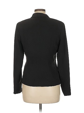 Katherine Barclay Blazer (view 2)