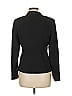 Katherine Barclay 100% Polyester Black Blazer Size M - photo 2