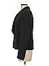 Katherine Barclay 100% Polyester Black Blazer Size M - photo 5