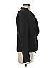 Katherine Barclay 100% Polyester Black Blazer Size M - photo 4