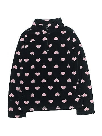 The Children's Place Jacket (view 1)