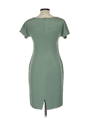 Tom and Linda Platt Cocktail Dress (view 2)