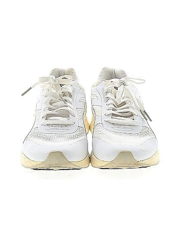 Puma Sneakers (view 2)