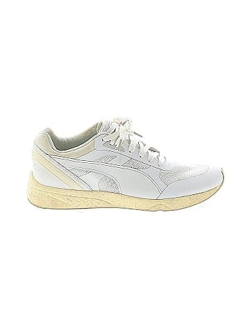 Puma Sneakers (view 1)