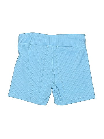 Emma & Elsa Athletic Shorts (view 2)