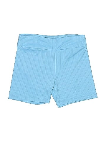 Emma & Elsa Athletic Shorts (view 1)