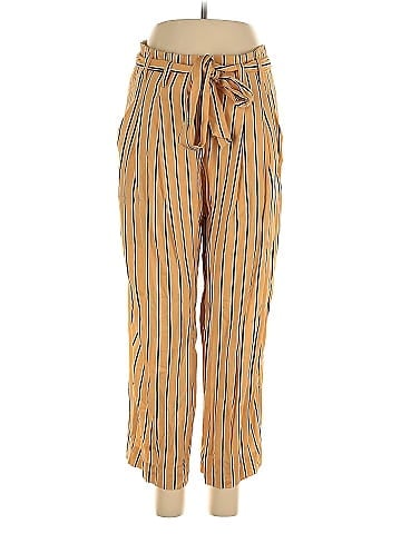Shore Casual Pants (view 1)