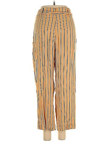 Shore Casual Pants (view 2)