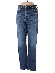 Adriano Goldschmied Jeans