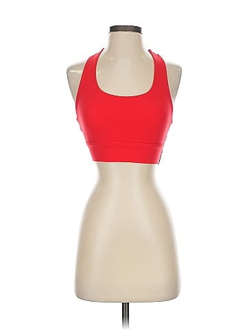 UNIQUELY Lorna Jane Tank Top (view 1)
