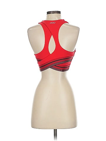 UNIQUELY Lorna Jane Tank Top (view 2)