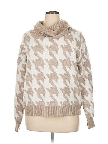 Love Scarlett Pullover Sweater (view 1)
