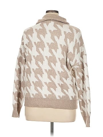 Love Scarlett Pullover Sweater (view 2)