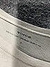 Vince. Gray Long Sleeve T-Shirt Size L - photo 6