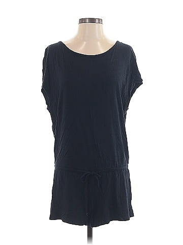 Gap Body Romper (view 1)