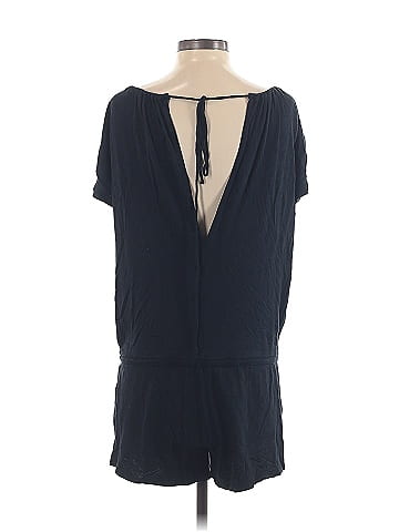 Gap Body Romper (view 2)