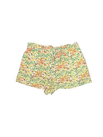 Ann Taylor LOFT Shorts (view 1)