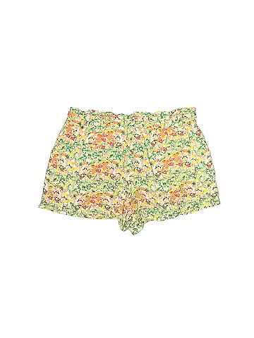 Ann Taylor LOFT Shorts (view 2)