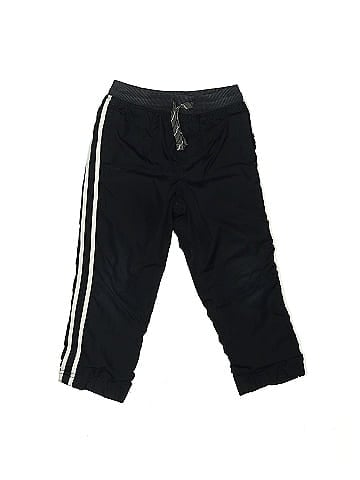 Carter's Casual Pants (view 1)