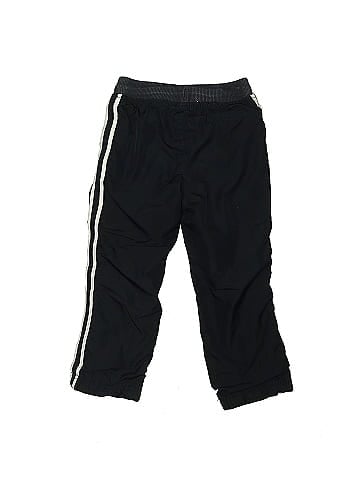 Carter's Casual Pants (view 2)