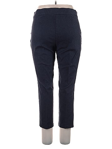 Love Scarlett Dress Pants (view 2)