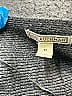 Dana Buchman Gray Cardigan Size M - photo 3