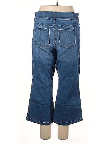 SPANX Jeans (view 2)