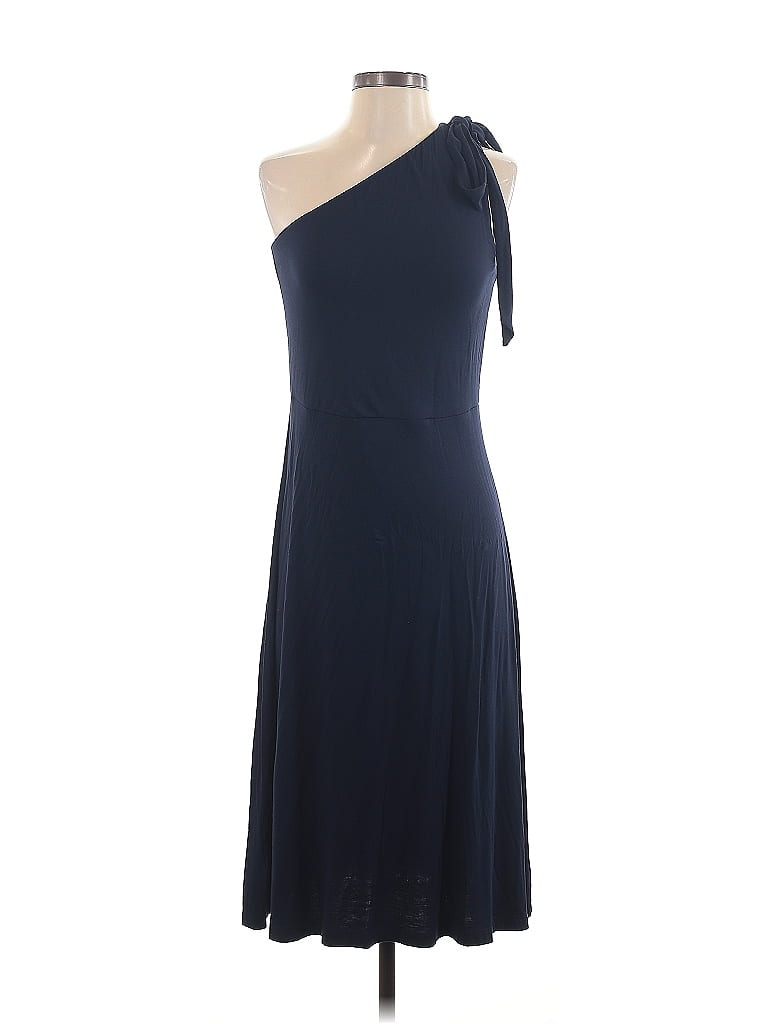 Ann Taylor Loft Blue Dress Wool Dress Ann Taylor Light Blue Dress LOFT Ann Taylor Size Petite Ann Taylor Loft Blue Dress Wool Dress Ann Taylor Light Blue Dress LOFT Ann Taylor Size Petite