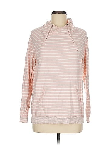 Amour Vert Sweatshirt (view 1)
