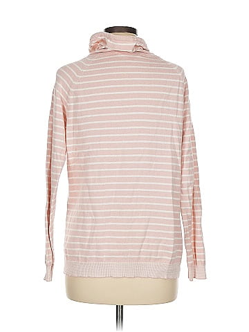 Amour Vert Sweatshirt (view 2)