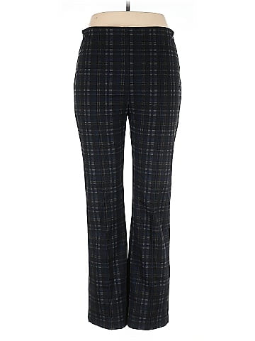 Lyssé Dress Pants (view 1)