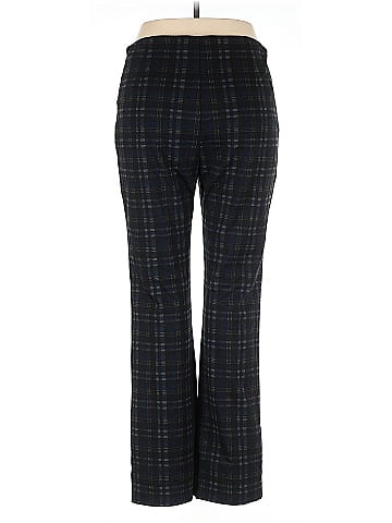 Lyssé Dress Pants (view 2)