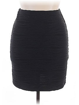 Joseph Ribkoff Casual Skirt