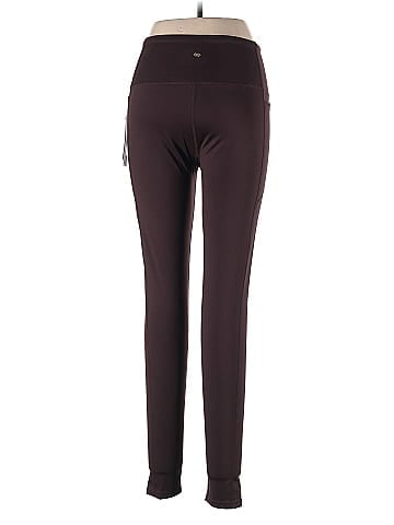 Leg3nd Active Pants (view 2)