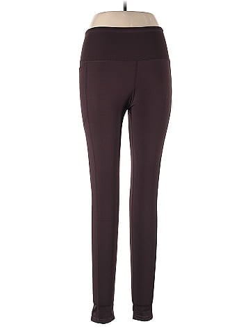 Leg3nd Active Pants (view 1)