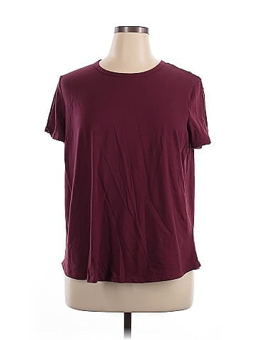 Studio Short Sleeve T-Shirt (view 1)
