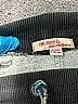 Du Pareil Au Meme DPAM Gray Casual Pants Size 110 (big kids) - photo 3