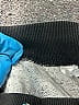 Du Pareil Au Meme DPAM Gray Casual Pants Size 110 (big kids) - photo 4