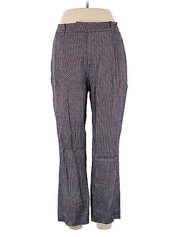 Equipment Casual Pants (view 1)